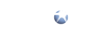 Bravotec